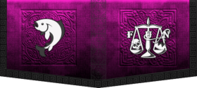 Default Clan Name