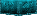 Demiros Clan Banner Demiros Clan