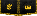 Dice Merchanting
