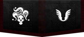 Divided Soul