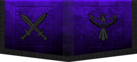 Divine Pking