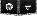 Domino