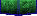 DotNetGhostS company