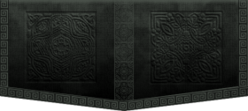 Drachen master