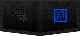 DragonDementorsCreed