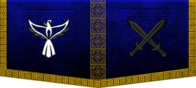 Dragons of the   nes