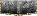 Drunken Society Banner Drunken Society