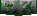 Dust Angels Banner Dust Angels