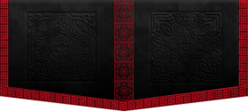 ELITE CLAN
