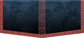 Elite Shield