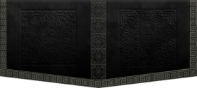 Enternal Honor