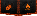 Eternal Embers