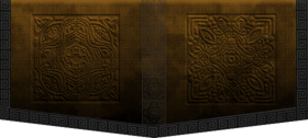 Ethical Ironmen