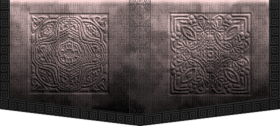 Exilium Infernum