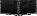 FK Your Clan