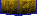 Fidus Fida Amicis