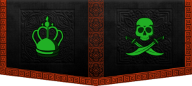 For Seren