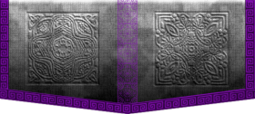 Foundations of Order