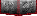 GFD