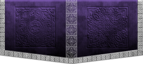 Genesis Legion