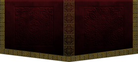 Gleipnirs Guild