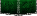 Green Cloaks