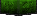 Green Guthix Group