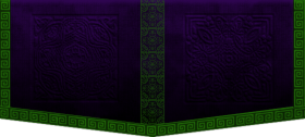 Guardians of Guthix2