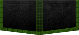 Guilded Warriors 10