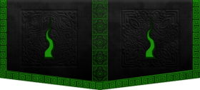 Gumara