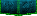 Guthix Adler