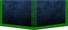 Guthix We Stand