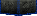 GuthixHeroes