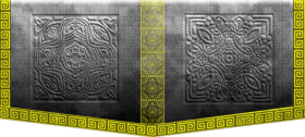 H Q