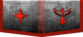 Hiippariliiga