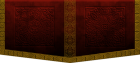 Holy Divine Ones