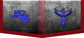 Honor and Loyalty