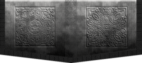 Infinite Undiscovery