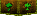 Killumination