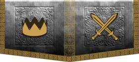 Kings of RS