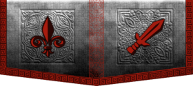 KnightsOfTheBlood