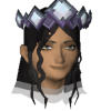 KweenKuromi