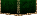 Lair Banner Lair