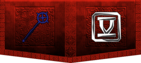 Last  Alliance
