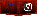 Last  Alliance