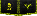 Legend Of Angels Banner Legend Of Angels