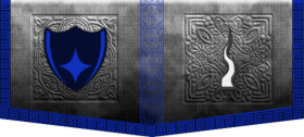 Legend Rangers