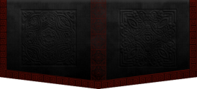 Legion of masters