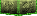Logness