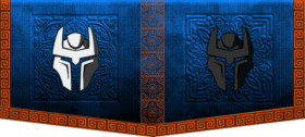 Lords of Victory